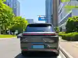 2023 Li L8 Range Extended 154HP REEV 40.9KWH