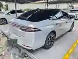 2021 Aion S Plus BEV 69.9KWH