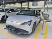 2021 AION S PLUS,autocango,china used car exporter,china ev exporter,chinese used car exporter,chinese used ev exporter