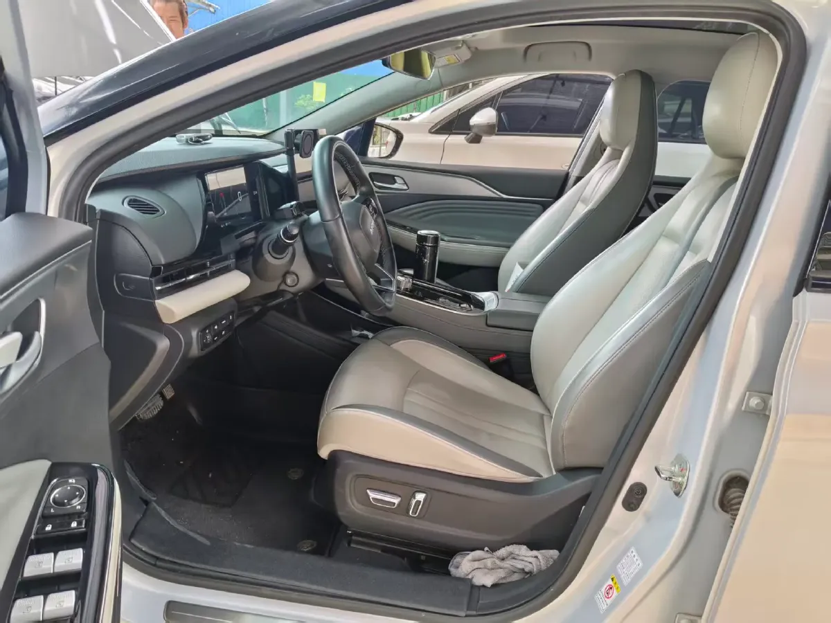 2021 Aion S Plus BEV 69.9KWH,autocango,china used car exporter,china ev exporter,chinese used car exporter,chinese used ev exporter