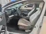 2021 Aion S Plus BEV 69.9KWH
