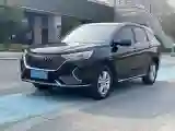 2023 Haval M6 1.5T 150HP L4 7DCT