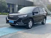 2023 HAVAL M6,autocango,china used car exporter,china ev exporter,chinese used car exporter,chinese used ev exporter