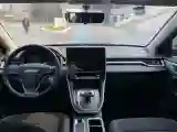 2023 Haval M6 1.5T 150HP L4 7DCT