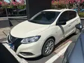 2021 NISSAN TIIDA,autocango,china used car exporter,china ev exporter,chinese used car exporter,chinese used ev exporter