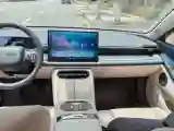 2025 Aion AION RT BEV 68.1KWH