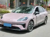 2025 AION AION RT,autocango,china used car exporter,china ev exporter,chinese used car exporter,chinese used ev exporter