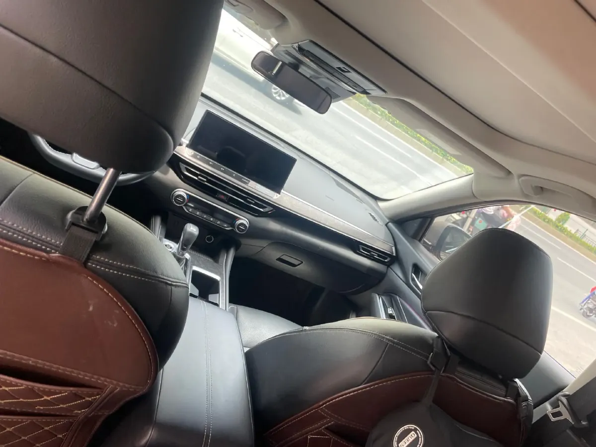 2022 Nissan Teana 2.0L 156HP L4 CVT,autocango,china used car exporter,china ev exporter,chinese used car exporter,chinese used ev exporter