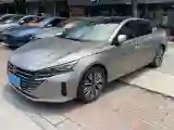 2022 Nissan Teana 2.0L 156HP L4 CVT