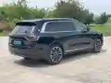2024 HIMA AITO M9 1.5T 152HP L4 REEV 52KWH