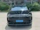 2024 HIMA AITO M9 1.5T 152HP L4 REEV 52KWH