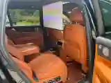 2024 HIMA AITO M9 1.5T 152HP L4 REEV 52KWH