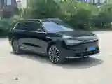 2024 HIMA AITO M9 1.5T 152HP L4 REEV 52KWH