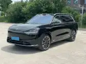 2024 AITO AITO M9,autocango,china used car exporter,china ev exporter,chinese used car exporter,chinese used ev exporter