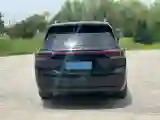 2024 HIMA AITO M9 1.5T 152HP L4 REEV 52KWH
