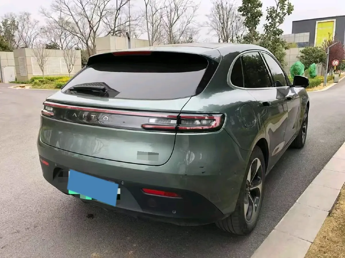 2023 HIMA AITO M5 BEV 80KWH,autocango,china used car exporter,china ev exporter,chinese used car exporter,chinese used ev exporter