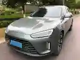 2023 HIMA AITO M5 BEV 80KWH