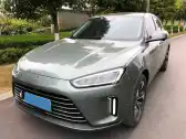 2023 AITO AITO M5,autocango,china used car exporter,china ev exporter,chinese used car exporter,chinese used ev exporter