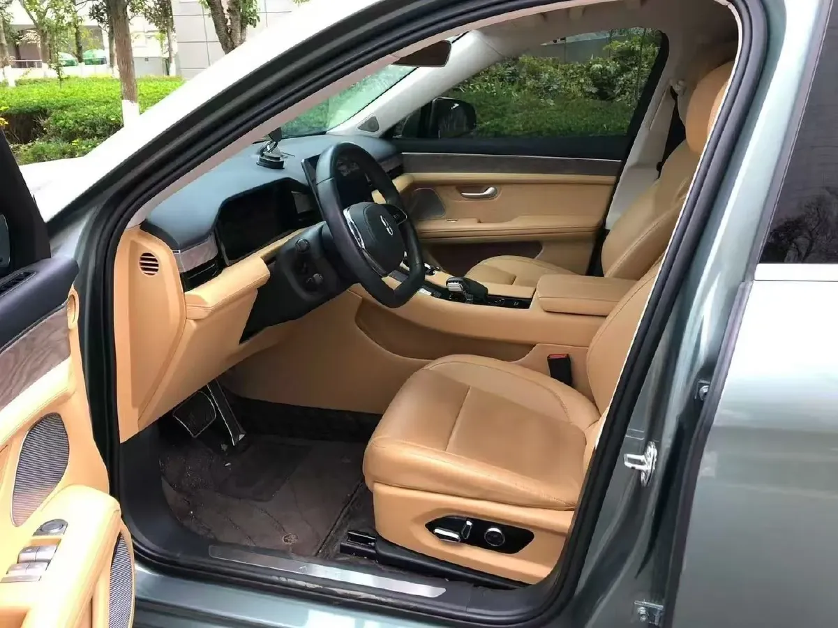 2023 HIMA AITO M5 BEV 80KWH,autocango,china used car exporter,china ev exporter,chinese used car exporter,chinese used ev exporter