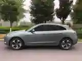 2023 HIMA AITO M5 BEV 80KWH