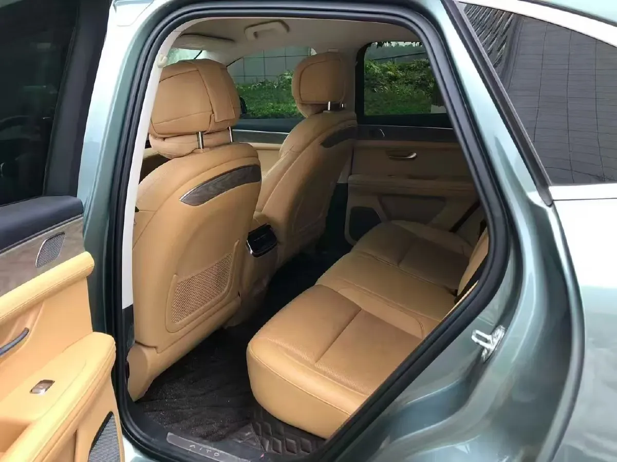 2023 HIMA AITO M5 BEV 80KWH,autocango,china used car exporter,china ev exporter,chinese used car exporter,chinese used ev exporter