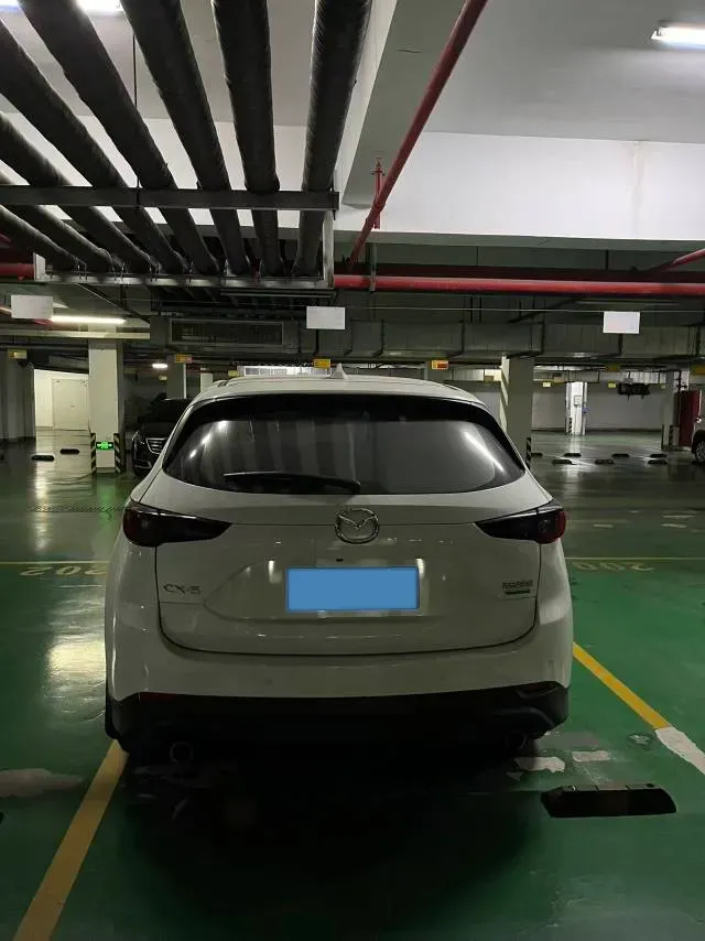 2024 Mazda CX-5 2.0L 155HP L4 6AT,autocango,china used car exporter,china ev exporter,chinese used car exporter,chinese used ev exporter