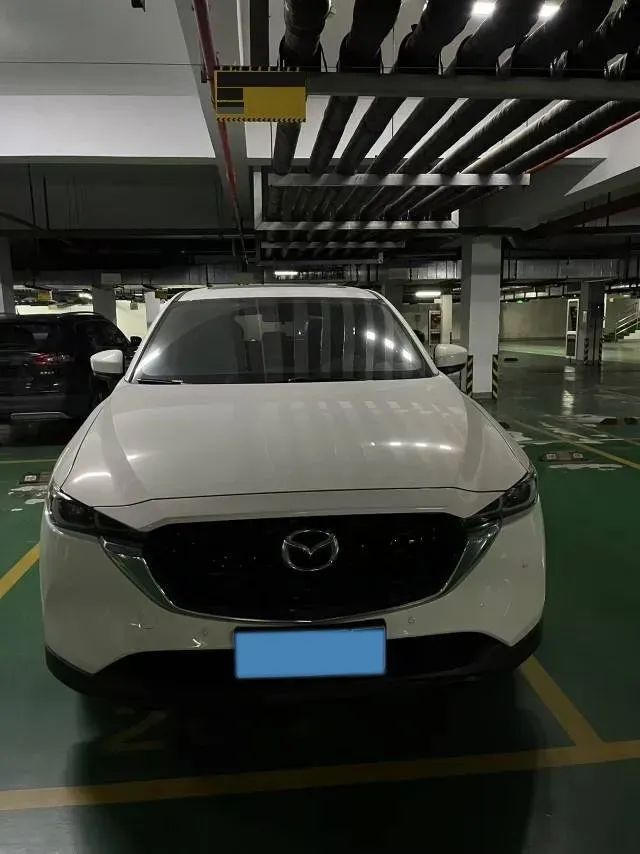 2024 Mazda CX-5 2.0L 155HP L4 6AT,autocango,china used car exporter,china ev exporter,chinese used car exporter,chinese used ev exporter