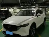 2024 MAZDA CX-5,autocango,china used car exporter,china ev exporter,chinese used car exporter,chinese used ev exporter