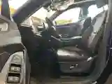 2021 Haval H6 2.0T 211HP L4 7DCT