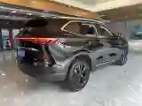 2021 Haval H6 2.0T 211HP L4 7DCT