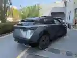 2022 Nissan Ariya BEV 90KWH