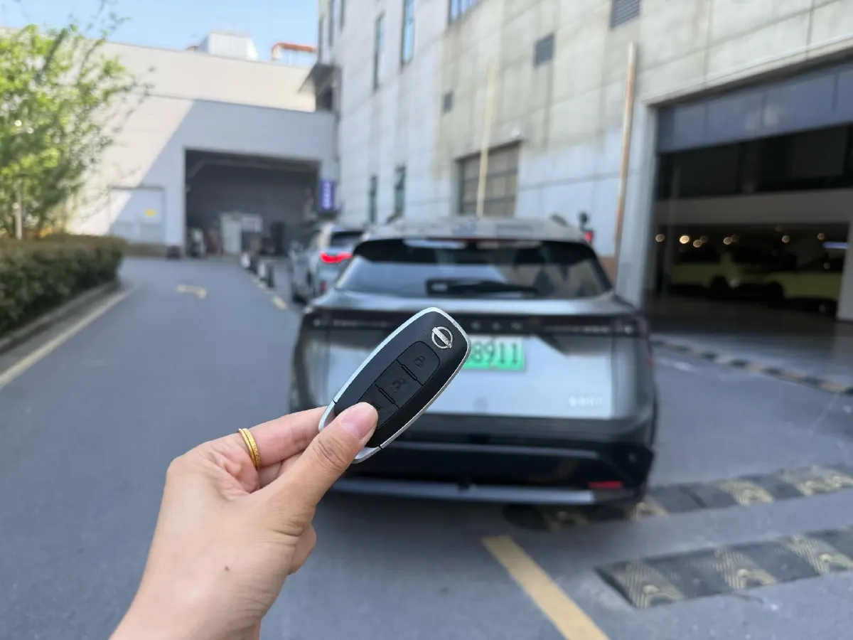 2022 Nissan Ariya BEV 90KWH,autocango,china used car exporter,china ev exporter,chinese used car exporter,chinese used ev exporter