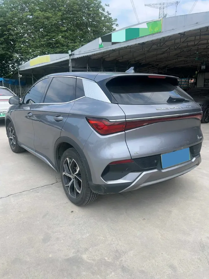 2022 Roewe RX5 MAX 1.5T 181HP L4 6AT,autocango,china used car exporter,china ev exporter,chinese used car exporter,chinese used ev exporter