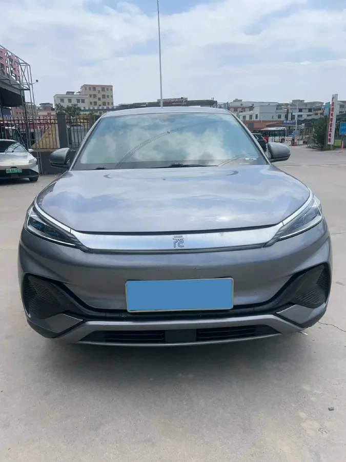 2022 Roewe RX5 MAX 1.5T 181HP L4 6AT,autocango,china used car exporter,china ev exporter,chinese used car exporter,chinese used ev exporter