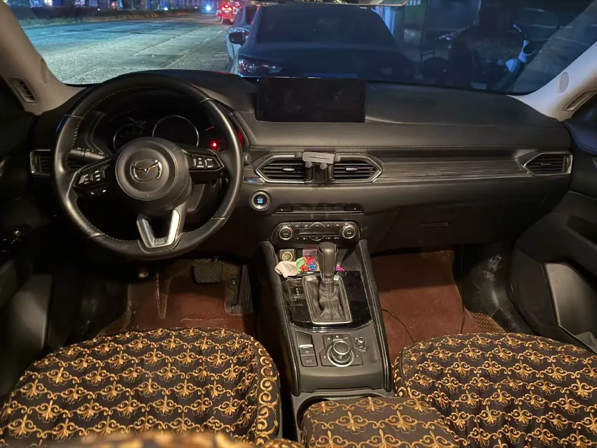 2022 MAXUS XinTu V90 2.0T 150HP L4 6AT,autocango,china used car exporter,china ev exporter,chinese used car exporter,chinese used ev exporter
