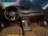 2022 MAXUS XinTu V90 2.0T 150HP L4 6AT