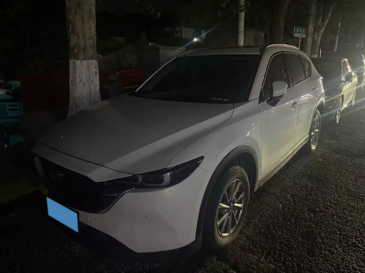2022 MAXUS XinTu V90 2.0T 150HP L4 6AT,autocango,china used car exporter,china ev exporter,chinese used car exporter,chinese used ev exporter
