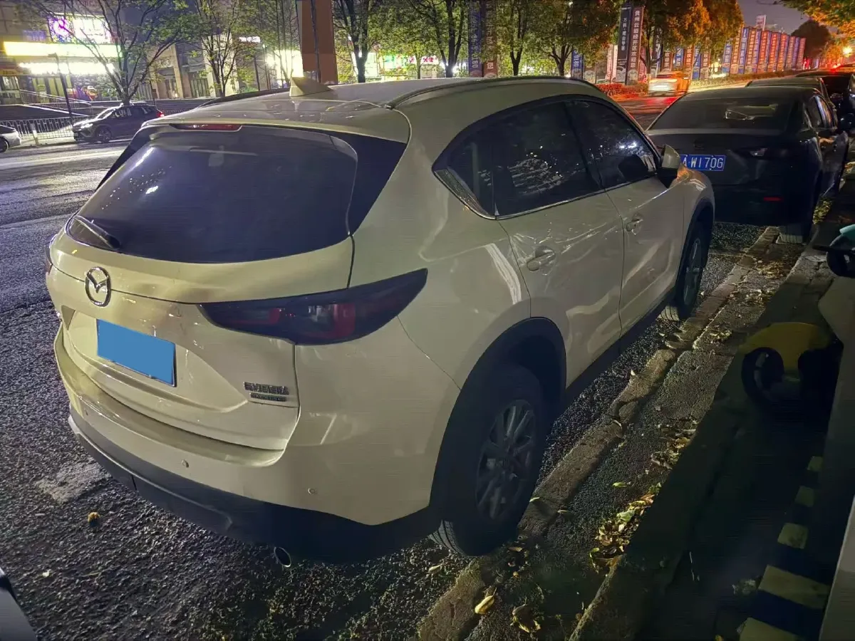 2022 MAXUS XinTu V90 2.0T 150HP L4 6AT,autocango,china used car exporter,china ev exporter,chinese used car exporter,chinese used ev exporter
