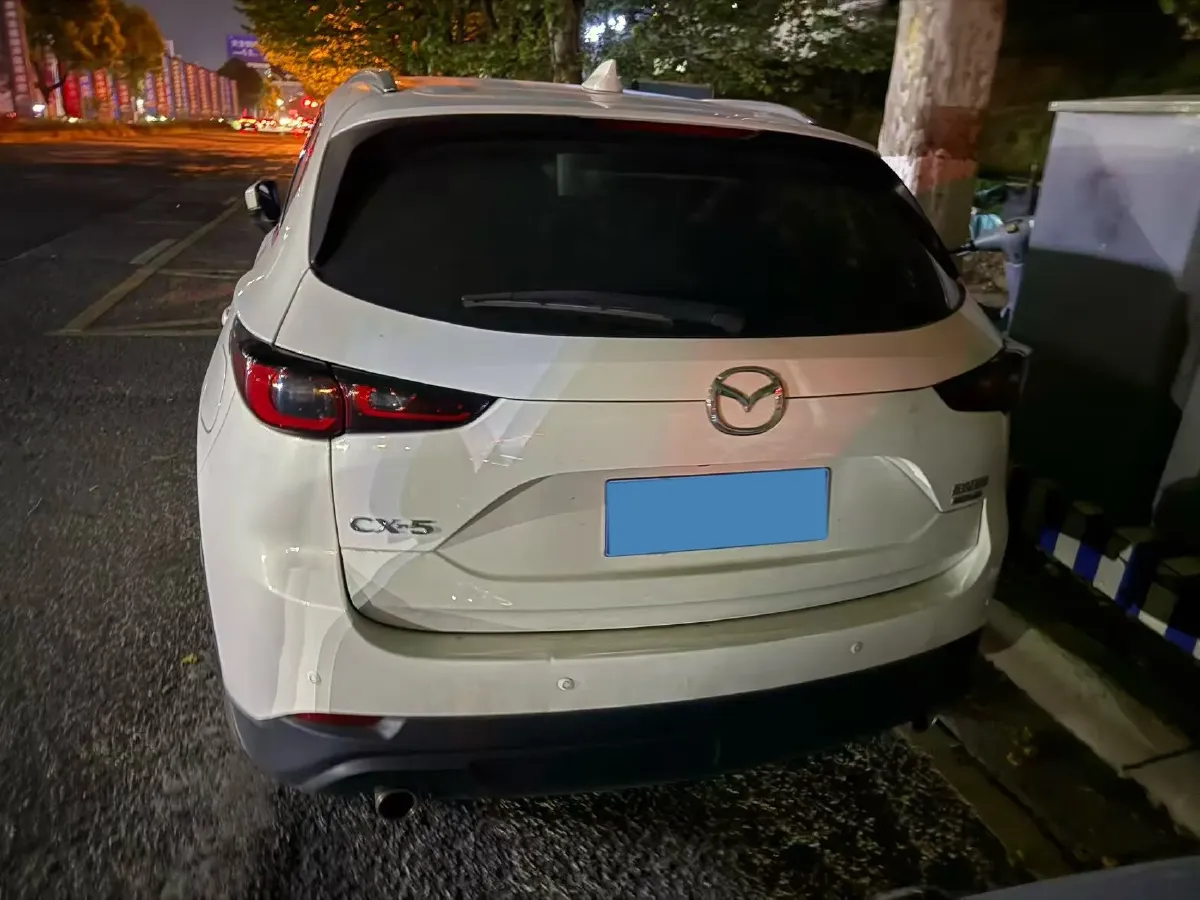 2022 MAXUS XinTu V90 2.0T 150HP L4 6AT,autocango,china used car exporter,china ev exporter,chinese used car exporter,chinese used ev exporter
