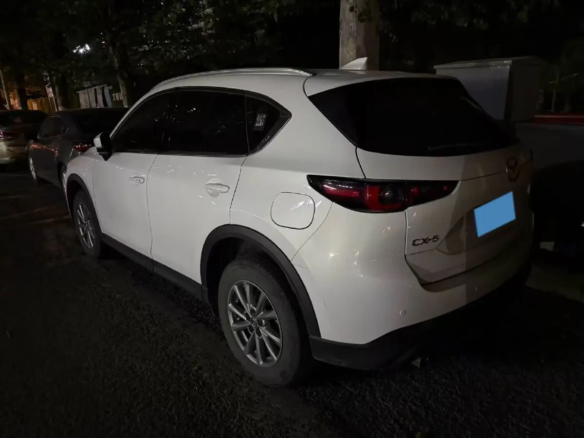 2022 MAXUS XinTu V90 2.0T 150HP L4 6AT,autocango,china used car exporter,china ev exporter,chinese used car exporter,chinese used ev exporter