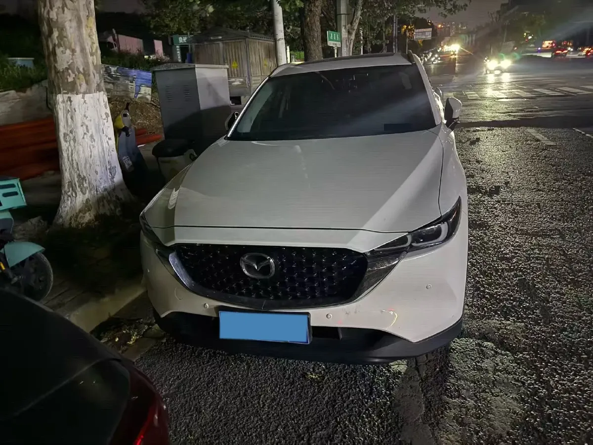 2022 MAXUS XinTu V90 2.0T 150HP L4 6AT,autocango,china used car exporter,china ev exporter,chinese used car exporter,chinese used ev exporter