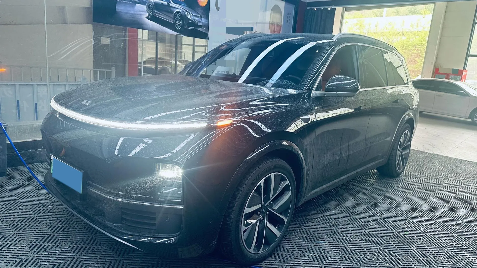 autocango,china used car exporter,china ev exporter,chinese used car exporter,chinese used ev exporter