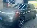 2023 Li L9 Range Extended 154HP REEV 42.6KWH