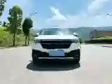 2018 Zotye T500 1.5T 156HP L4 5MT