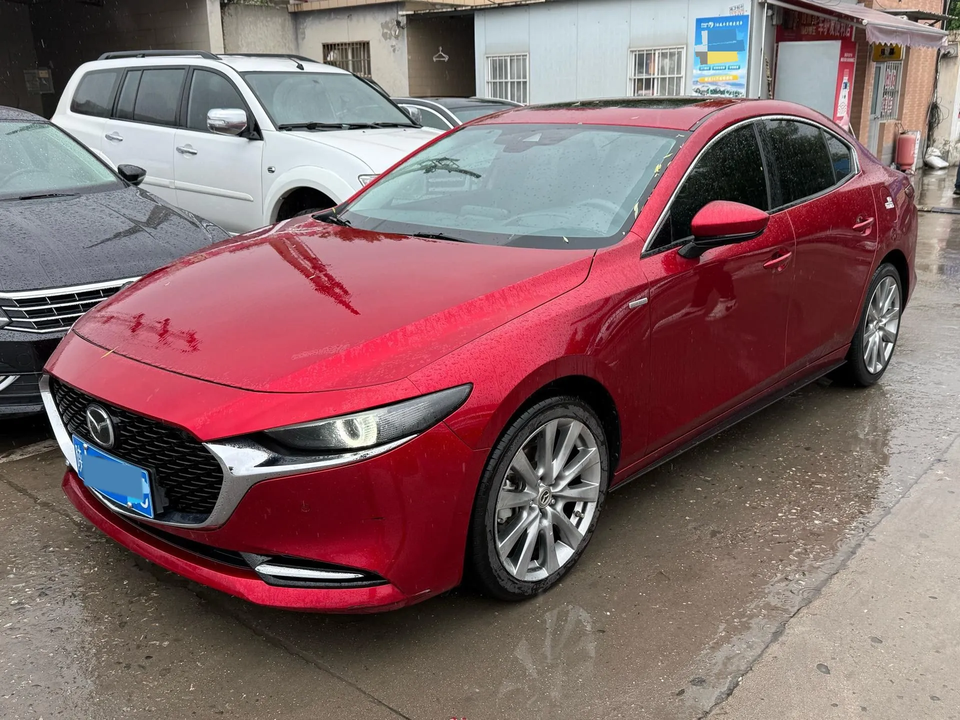 autocango,china used car exporter,china ev exporter,chinese used car exporter,chinese used ev exporter