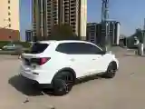 2023 Roewe RX5 1.5T 181HP L4 7DCT