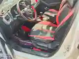 2017 Mazda 3 Axela 1.5L 117HP L4 6MT