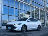 2021 BYD E2,autocango,china used car exporter,china ev exporter,chinese used car exporter,chinese used ev exporter