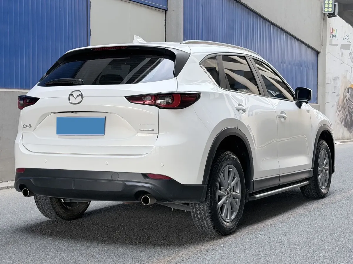 2022 LYNK&CO 05 2.0T 254HP L4 8AT,autocango,china used car exporter,china ev exporter,chinese used car exporter,chinese used ev exporter