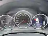 2022 LYNK&CO 05 2.0T 254HP L4 8AT